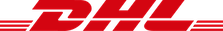 dhl