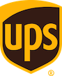 ups
